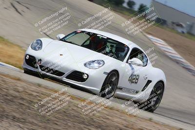 media/May-05-2023-PCA Central Coast (Fri) [[d16b5b411f]]/Blue Group/Session 3 (Outside Grapevine)/